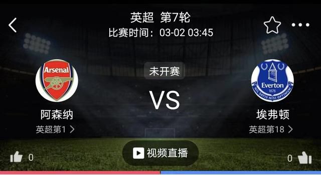 特级黄色毛片在放